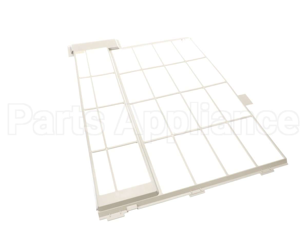 1700233 Daikin-Mcquay Suction Grille