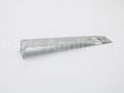 170026 Reznor Limit Bracket