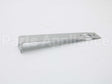 170026 Reznor Limit Bracket