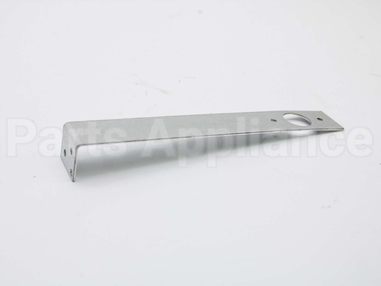 170026 Reznor Limit Bracket