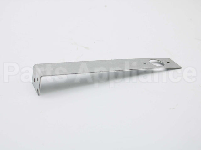 170026 Reznor Limit Bracket