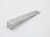 170026 Reznor Limit Bracket
