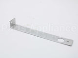 170026 Reznor Limit Bracket