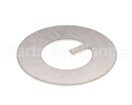 17002997 Franke Retaining Clip