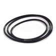 1700345SM Briggs & Stratton V-Belt Haa  127.50  6