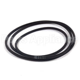 1700345SM Briggs & Stratton V-Belt Haa  127.50  6