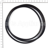1700345SM Briggs & Stratton V-Belt Haa  127.50  6