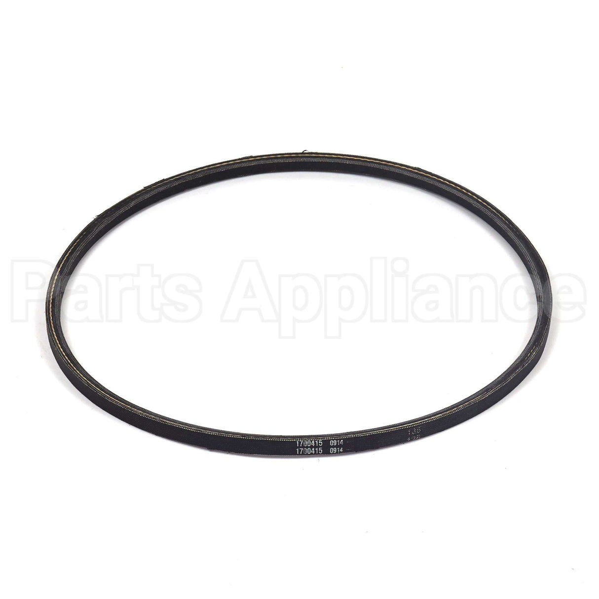 1700415SM Briggs & Stratton V-Belt 3L 32.30