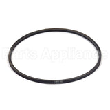 1700415SM Briggs & Stratton V-Belt 3L 32.30
