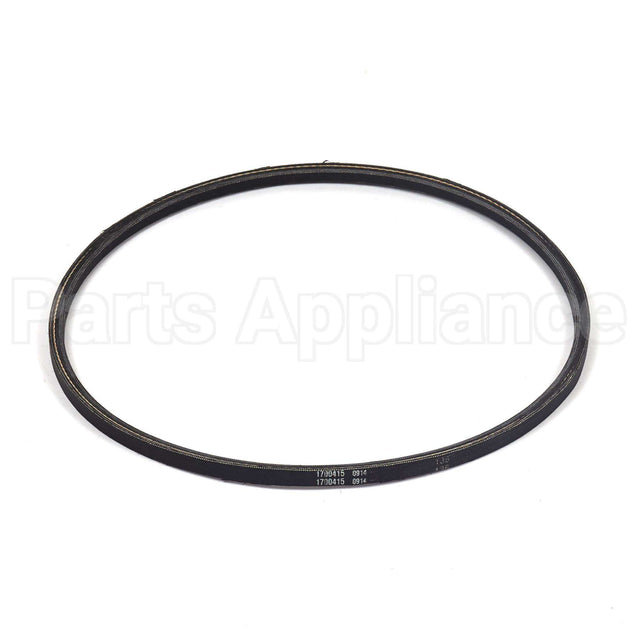 1700415SM Briggs & Stratton V-Belt 3L 32.30