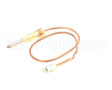 17005 Comstock Castle Thermocouple