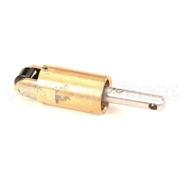 17005 Compatible Groen Plunger/Spring Rod Assy Dta/3
