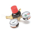 1700501-ORA Compatible Multiplex Reg Primry Co2 Dr2/4 Cok E