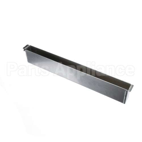 17006130 Franke Evaporator Condensate Pan, 15