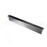 17006130 Franke Evaporator Condensate Pan, 15