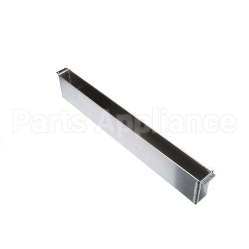 17006130 Franke Evaporator Condensate Pan, 15