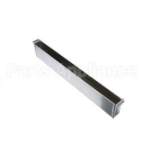 17006130 Franke Evaporator Condensate Pan, 15
