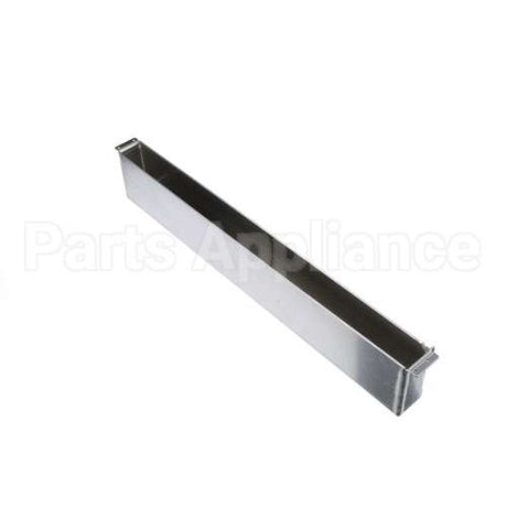 17006130 Franke Evaporator Condensate Pan, 15