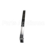 17006130 Franke Evaporator Condensate Pan, 15