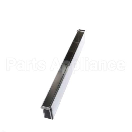 17006130 Franke Evaporator Condensate Pan, 15