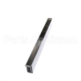 17006130 Franke Evaporator Condensate Pan, 15