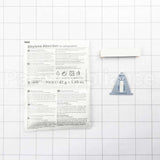 17007000 Bosch Keep-Fresh Box Set