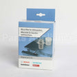 17008311 Bosch Filter-Micro