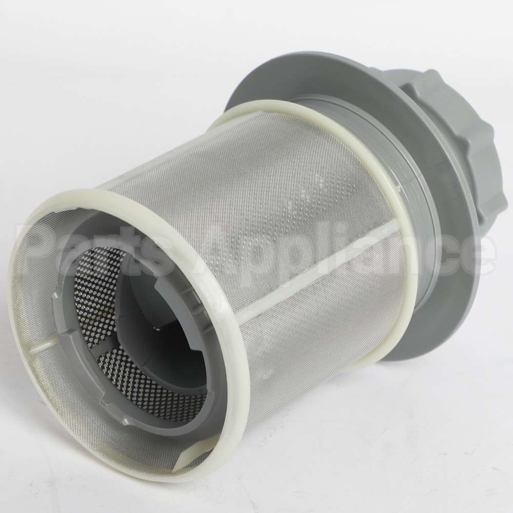 17008311 Bosch Filter-Micro