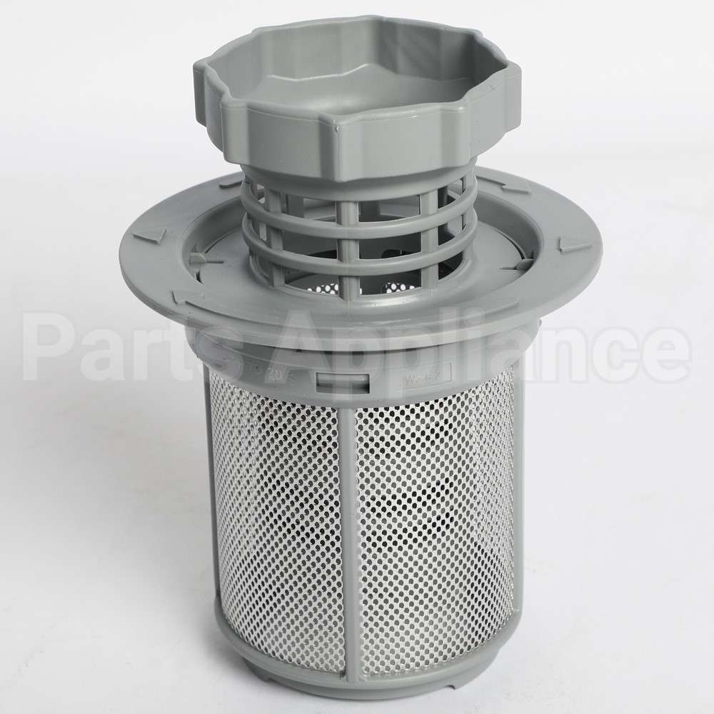 17008311 Bosch Filter-Micro
