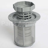 17008311 Bosch Filter-Micro