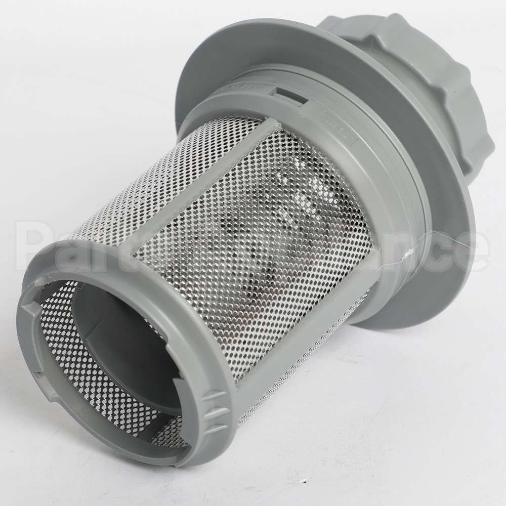 17008311 Bosch Filter-Micro