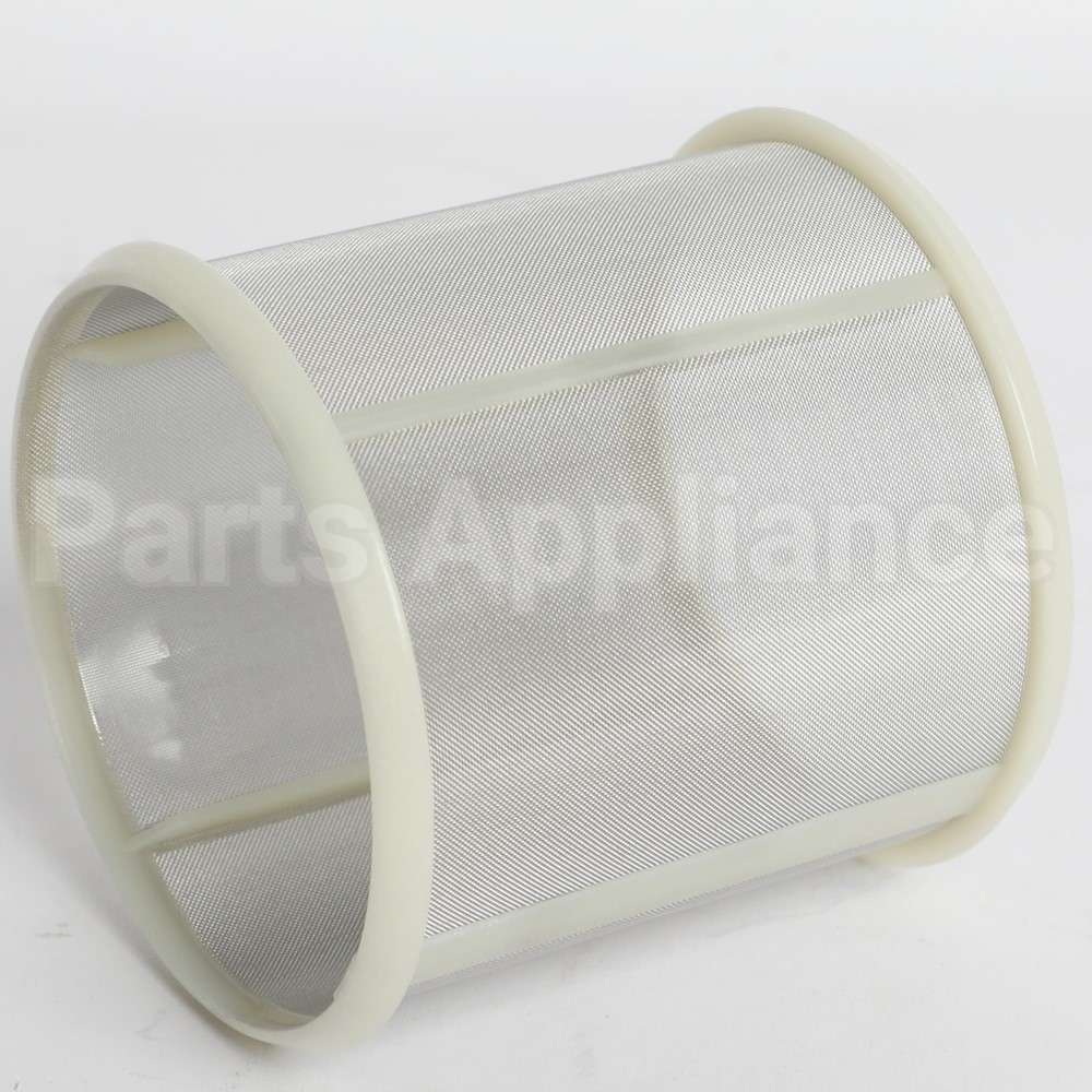 17008311 Bosch Filter-Micro