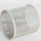 17008311 Bosch Filter-Micro