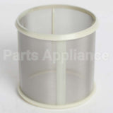 17008311 Bosch Filter-Micro
