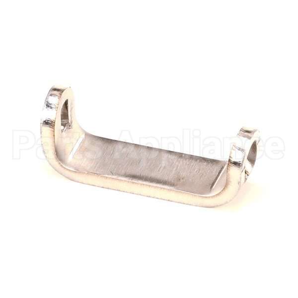 17008711 Compatible Franke Drain Handle Coupl- 1/2" Valve