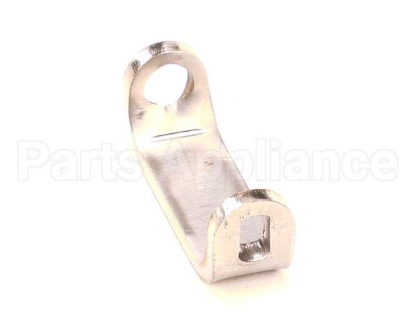 17008711 Franke Drain Handle Coupl- 1/2" Valve