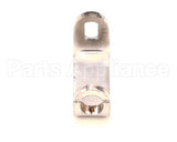 17008711 Franke Drain Handle Coupl- 1/2" Valve