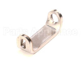 17008711 Franke Drain Handle Coupl- 1/2" Valve