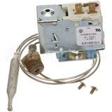 1700R Compatible Jackson Thermostat