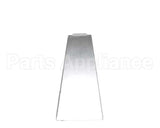 1701 Lincoln Finger Plt Closed