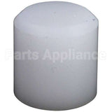 1701000 Compatible Delfield Cap - Cutting Board Pin