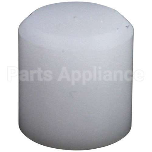 1701000 Compatible Delfield Cap - Cutting Board Pin