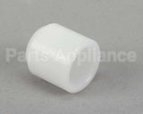 1701000 Delfield Cap Cutting Board Pin