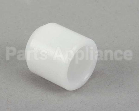 1701000 Delfield Cap Cutting Board Pin