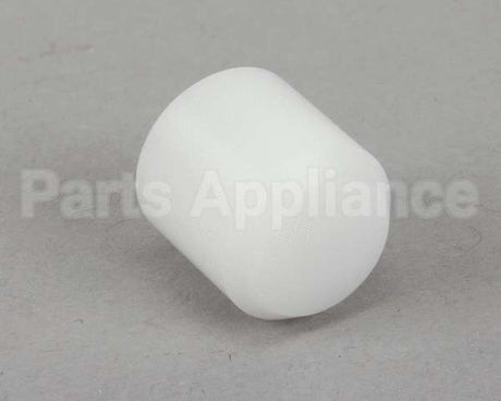 1701000 Delfield Cap Cutting Board Pin