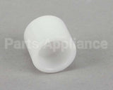 1701000 Delfield Cap Cutting Board Pin