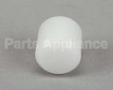 1701000 Delfield Cap Cutting Board Pin