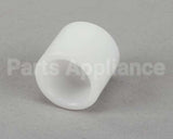 1701000 Delfield Cap Cutting Board Pin