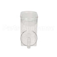 170101007 Donper Usa 3.2 Gallon Tank