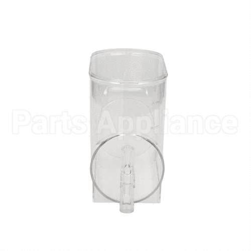 170101007 Donper Usa 3.2 Gallon Tank